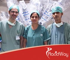 Slider image (2) Blue Ribbon Prostate Clinic